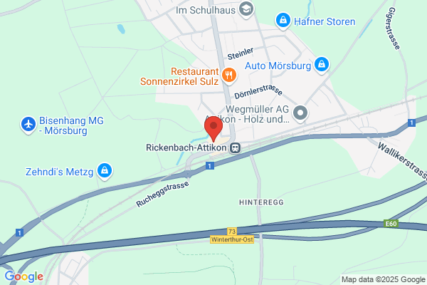 Hotel-Restaurant UNO GmbH