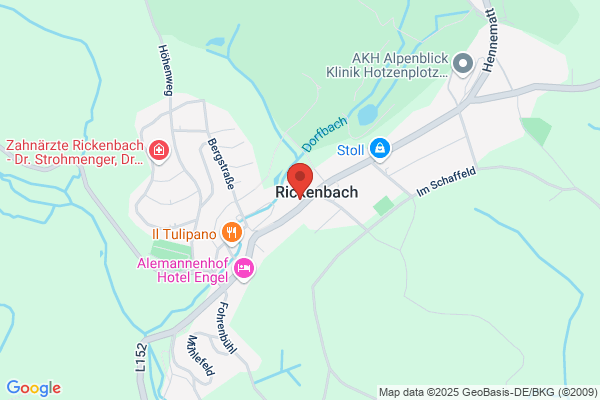La Suisse Versicherungen