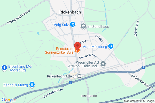 Fachstelle Industrieabwasser der Stadt Winterthur