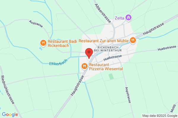 Gemeinderatskanzlei