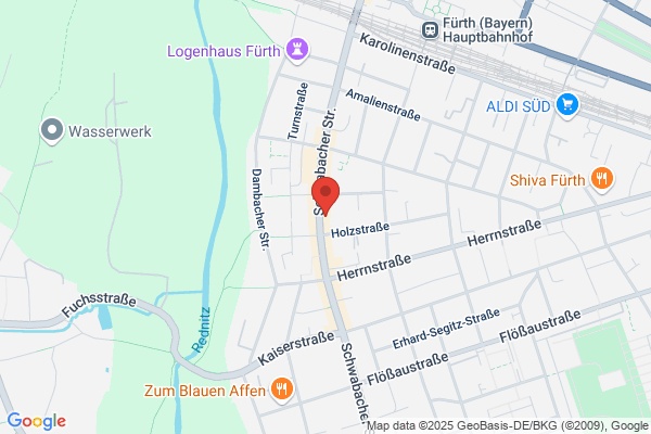 LazyDivers Tauchschule