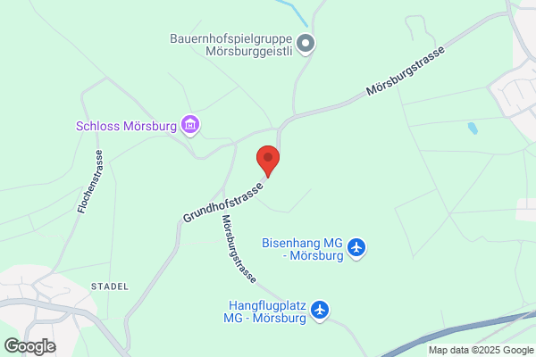 Werkschule Grundhof