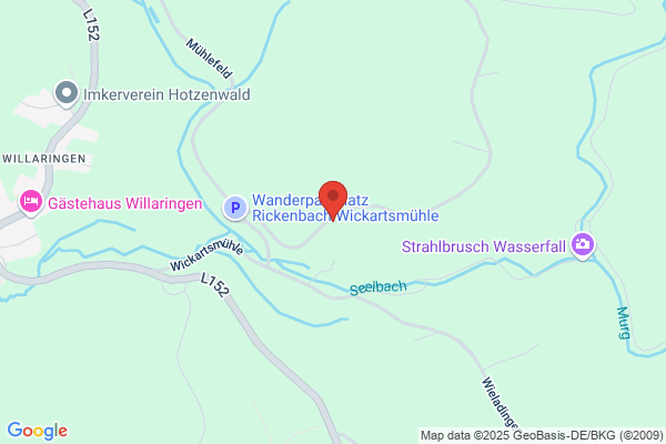 Werner Zuercher