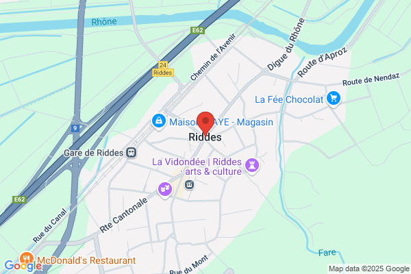 TPEA - Travaux Publics et Agricoles