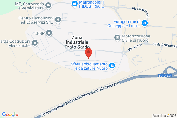 Amatoris Sàrl