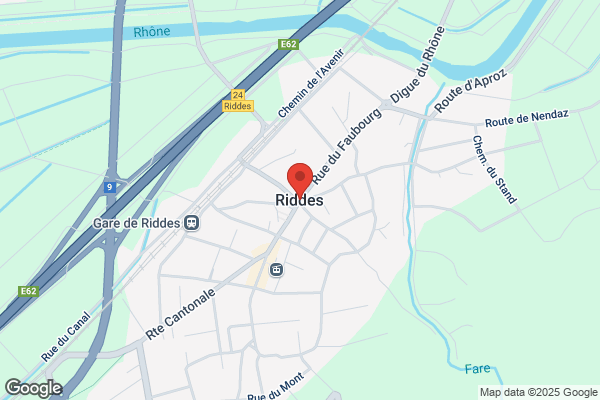Logisphère