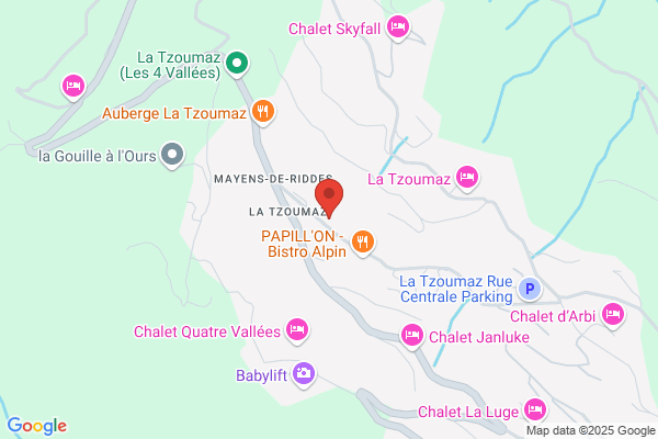 Monnet-Sports