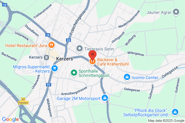 Beer Versicherungs-Beratung