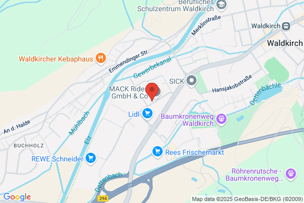 EMIS Software GmbH