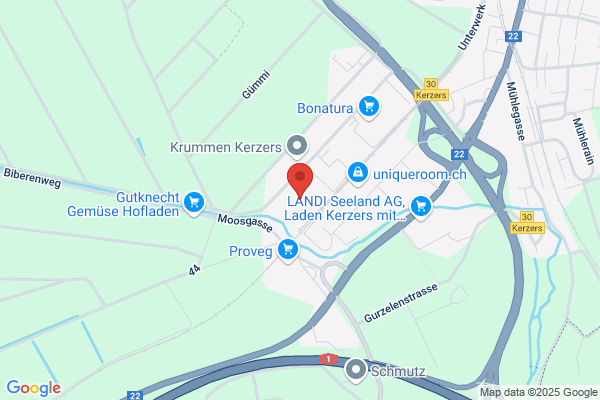 Transportbeton AG
