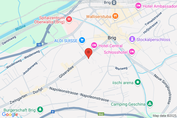 Fahrschule ALLES rotscher