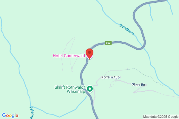 Andreas Pfammatter