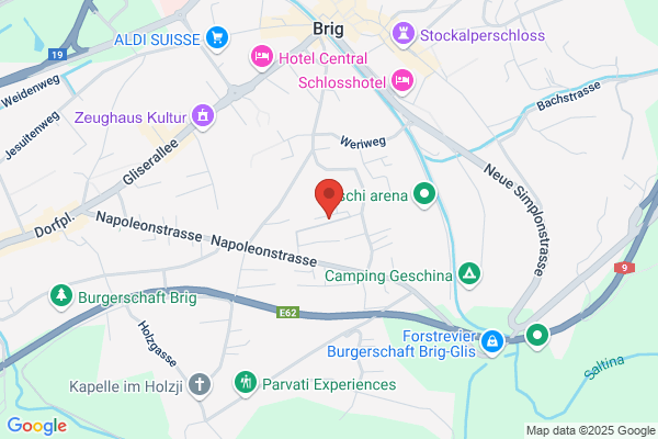 CareSupport GmbH