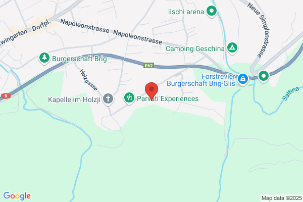 Mano Produkte Reinigungsmittel und Papierwaren