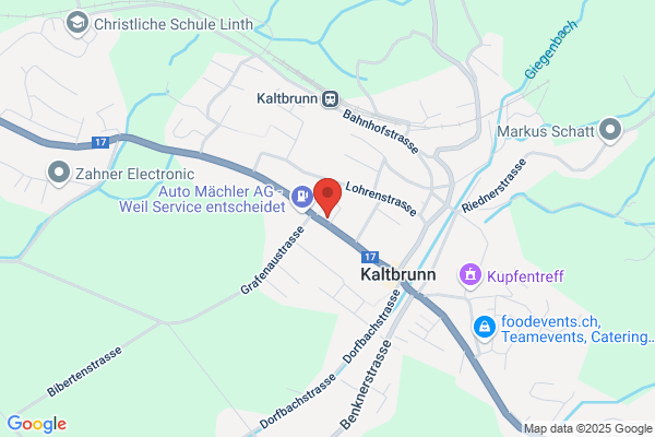 BURG Boutique u. Brautmode
