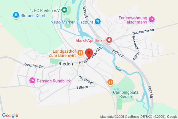 Raiffeisenbank