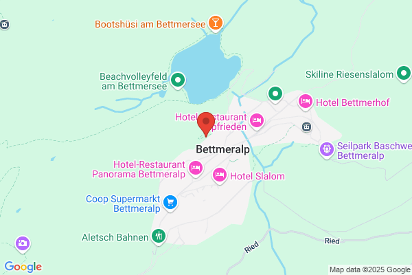 EYHOLZER Spenglerei & Bedachungen AG