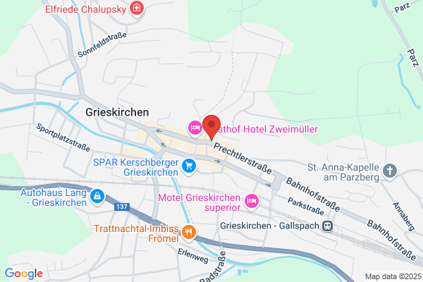 IT-Trend GmbH