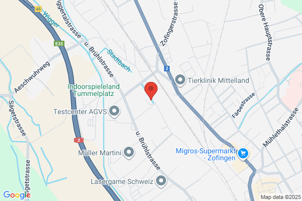 Reamtec GmbH