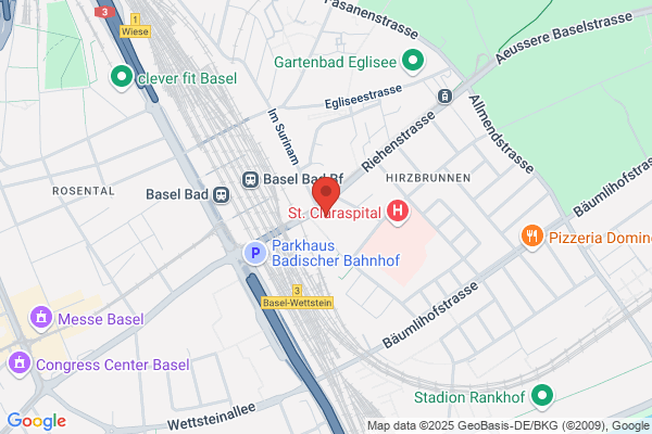 Teppich Metzger GmbH