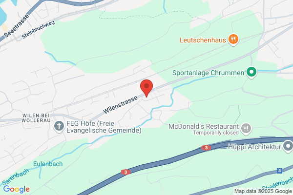 Domino Gastro AG Zweigniederlassung Basel