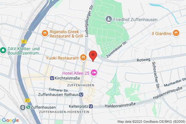 Memaj GmbH