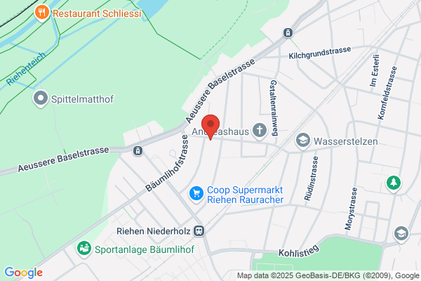 Elsiko Elektrotechnik GmbH