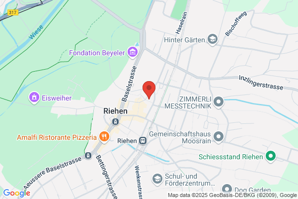 RM Miklos GmbH