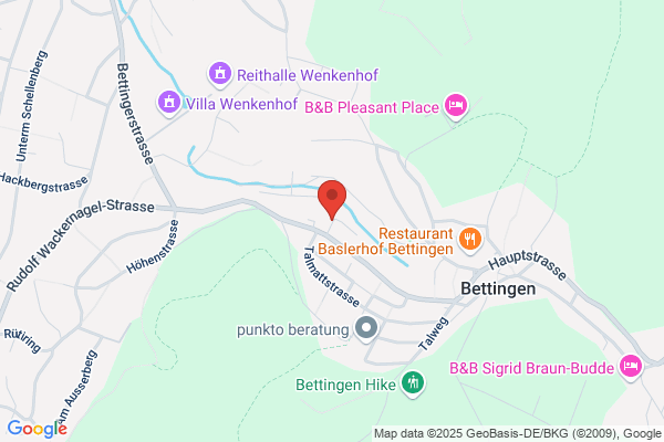Assistra Rhyn GmbH