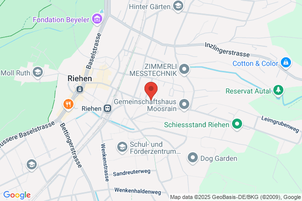 CAD-Atelier MAP GmbH
