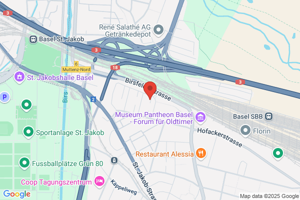 Furrer Knechtli Uebersetzungen