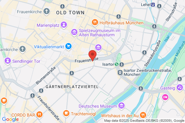 Tobian GmbH