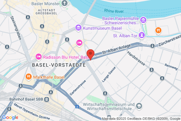 asp4you c/o GROUP Technologies (Schweiz) AG