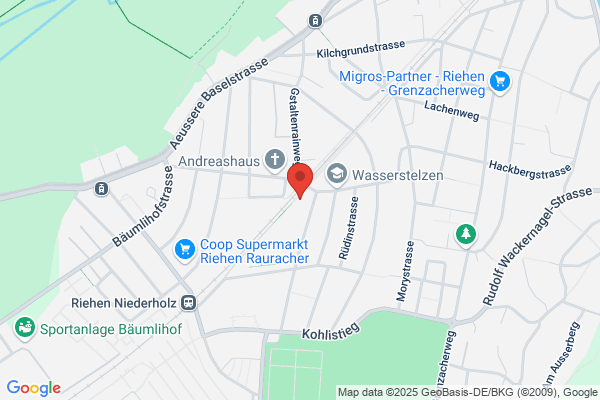 Baseclick - Die kleine fröhliche Hundeschule