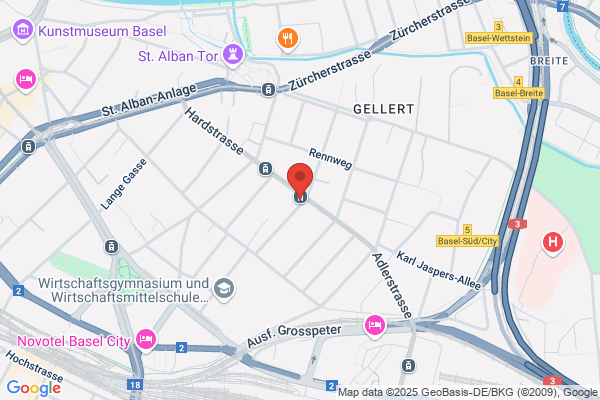 Blumen Eric 365 Tage geöffnet
