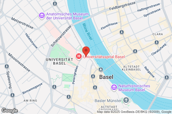 Sunflower GmbH