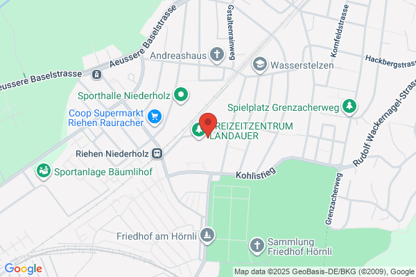 Kinder- und Jugendbuech-Laade