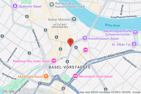 RE - FA - LA - Musik- und Buchverlag HABERL und Co.