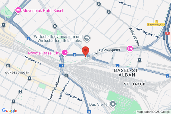 Bechtle Data AG