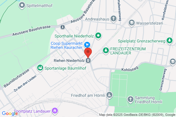 Craniosacral/Therapie Craniosacral Osteopathie