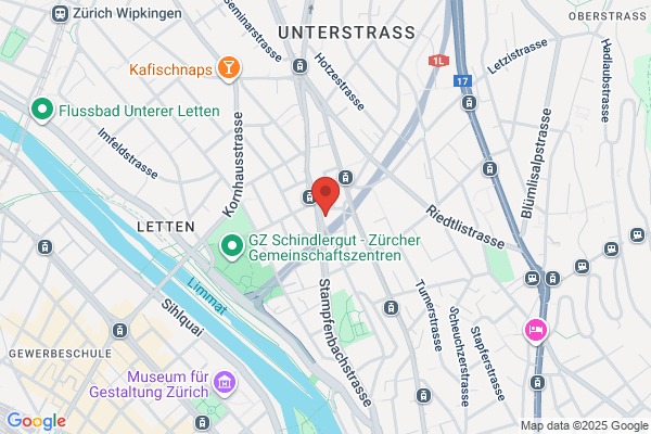 Schaad Mode AG