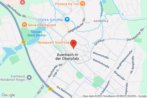 Coiffure Kohlmann GmbH