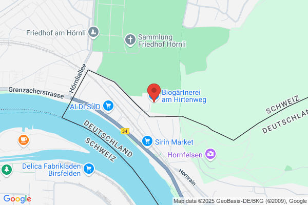 Biomit AG