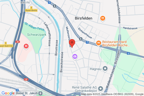OF-Software AG