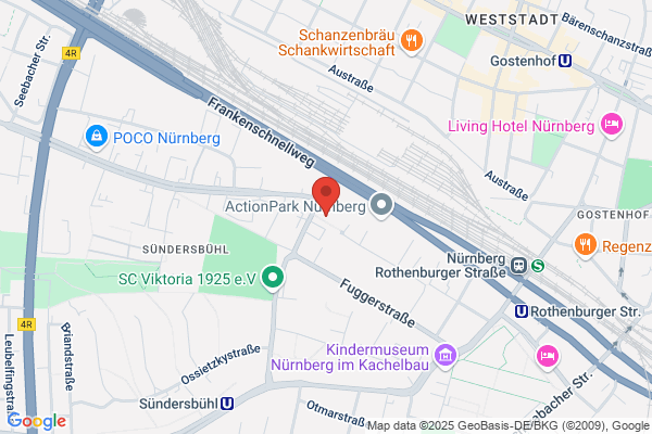 Distler GmbH