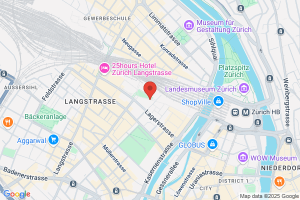 Grit GmbH