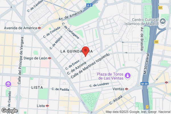 IKI Consultants AG
