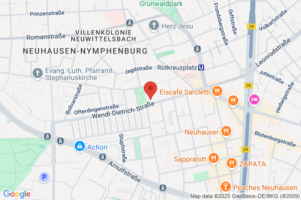 IT Soft GmbH