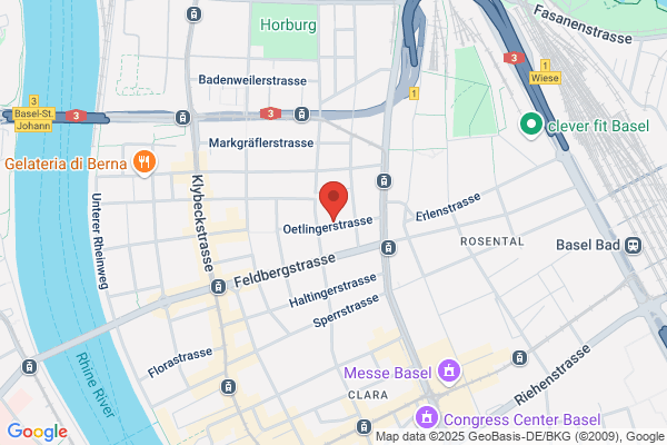 YellowByte GmbH