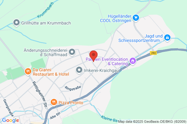foerderer GmbH